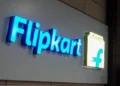 Flipkart: Flipkart पर ब्लैक फ्राइडे सेल शुरू, स्मार्टफोन–लैपटॉप पर मिल रहा है भारी छूट