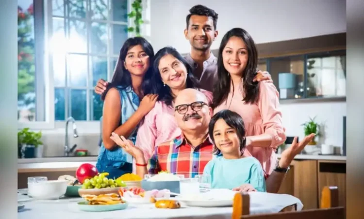 New Rent Agreement 2025: सरकार ने किरायेदार और मकान मालिकों के लिए लागू किया ‘न्यू रेंट एग्रीमेंट 2025’ rule, नहीं मानने पर लगेगा जुर्माना