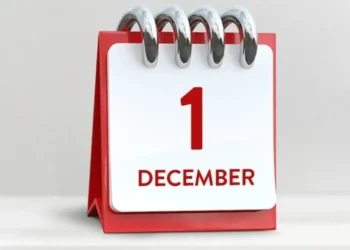 Rule Changes From 1 December: गैस सिलेंडर से लेकर पेंशन स्कीम तक कल से बदलेंगे कई अहम नियम, जानिए आपके जेब पर कितना पड़ेगा असर?