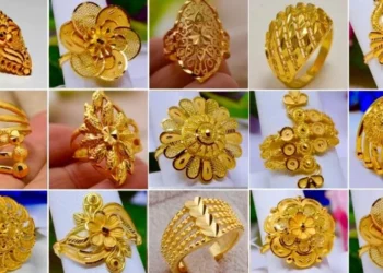 Gold silver price: जेवर खरीदने वालों के लिए GOOD NEWS! एक ही झटके में सोना-चांदी की कीमतों में आई बड़ी गिरावट! चेक करें ताजा रेट