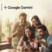 Jio Gemini Pro Plan Offer: Jio यूजर्स की मौज! 5जी यूजर्स को फ्री में मिलेगा अनलिमिटेड Gemini 3 का एक्सेस…