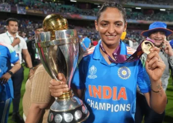 टीम इंडिया की वनडे वर्ल्ड कप जीत और उसका मुंबई कनेक्शन, 2 तारीख क्यों है खास?