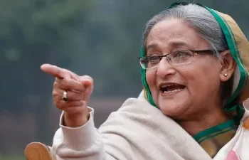 Sheikh Hasina ICT Verdict: बांग्लादेश की पूर्व प्रधानमंत्री शेख हसीना को फांसी की सजा, ICT ने सुनाया फैसला