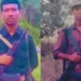 Naxalites Surrender News: हिड़मा की मौत के बाद 37 और नक्सली आज करेंगे आत्मसमर्पण..