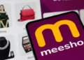 Meesho IPO : पैसा रखें तैयार; 3 दिसंबर को सब्सक्रिप्शन के लिए खुलेगा Meesho का IPO.. 52,500 करोड़ रुपये जुटाने की है तैयारी