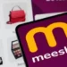Meesho IPO : पैसा रखें तैयार; 3 दिसंबर को सब्सक्रिप्शन के लिए खुलेगा Meesho का IPO.. 52,500 करोड़ रुपये जुटाने की है तैयारी