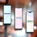 Smartphone Price: Smartphone खरीदने का प्लान करने वालों के लिए बड़ी खबर, अचानक बढ़ रही है Samsung, Xiaomi, Oppo, Vivo के फोन की कीमत, जानें कारण