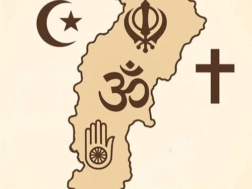 Chhattisgarh latest news: छत्तीसगढ़ विधानसभा शीतकालीन-सत्र में गृहमंत्री विजय शर्मा पेश करेंगे धर्मांतरण संशोधन विधेयक, अब धर्म बदलने से 60 दिन पहले देनी होगी जानकारी