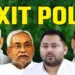 Bihar Election Results Exit Poll: बिहार चुनाव के Exit Poll पर इस पार्टी की बहुमत, 14 नवंबर को आएगा फाइनल रिजल्ट