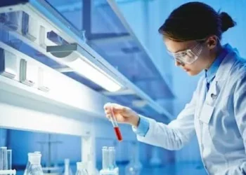 CG Chemist Recruitment: छत्तीसगढ़ में केमिस्ट पदों पर निकली भर्ती, 14 नवंबर तक कर सकते हैं आवेदन..