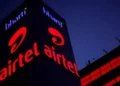 Airtel VI Tariff Plan Hike: रिचार्ज करने से पहले ये खबर जरूर पढ़ें, 1 दिसंबर से महंगा होगा मोबाइल रिचार्ज प्लान…