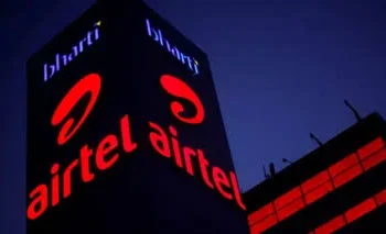 Airtel VI Tariff Plan Hike: रिचार्ज करने से पहले ये खबर जरूर पढ़ें, 1 दिसंबर से महंगा होगा मोबाइल रिचार्ज प्लान…