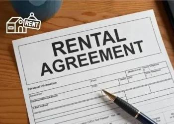 New Rent Agreement 2025: किराए पर रहने की प्रक्रिया अब पहले से हुआ आसान, सरकार के नए नियम से जानिए 2025 के नए रेंट एग्रीमेंट में कौन-कौन से बदलाव किए गए हैं