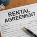 New Rent Agreement 2025: किराए पर रहने की प्रक्रिया अब पहले से हुआ आसान, सरकार के नए नियम से जानिए 2025 के नए रेंट एग्रीमेंट में कौन-कौन से बदलाव किए गए हैं