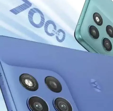 Moto G57 Power: भारत में लॉन्च हुआ “Moto G57 Power”… जानिए कीमत, फीचर्स, ऑफर्स और उपलब्धता की पूरी जानकारी!