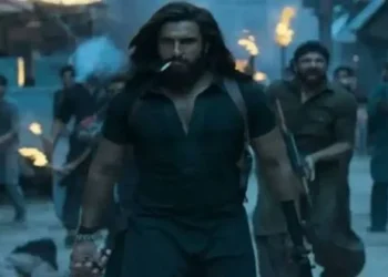 Dhurandhar: रणवीर सिंह स्टारर फिल्म धुरंधर OTT रिलीज की घोषणा, जानिए कब और कहां होगी रिलीज