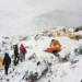 Nepal Avalanche: भीषण हिमस्खलन की चपेट में आने से 7 लोगों की मौत, कई लोग लापता…