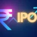 IPO Next week: पैसा रखें तैयार! अगले हफ्ते खुलने जा रहे है 11 IPO और 6 की होगी लिस्टिंग..