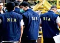 NIA Raid Gujarat: देश के 5 राज्यों में एक साथ NIA की छापेमारी, अल-कायदा से जुड़े है तार