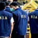 NIA Raid Gujarat: देश के 5 राज्यों में एक साथ NIA की छापेमारी, अल-कायदा से जुड़े है तार