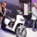 Hero MotoCorp: Hero Motocorp ने लॉन्च किया इलेक्ट्रिक स्कूटर, मिलेगी 100 KM की रेंज के साथ 70 की टॉप स्पीड…