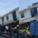 Bilaspur Rail Accident: बिलासपुर ट्रेन हादसे पर दक्षिण पूर्व मध्य रेलवे ने रायगढ़ समेत 5 जिलों के लिए जारी किया हेल्पलाइन नंबर