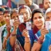 Bihar Election Phase 2: बिहार में आज दूसरे चरण की वोटिंग, 122 सीटों पर हाई-वोल्टेज मतदान…