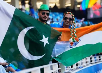 Hong Kong Sixes 2025: भारत-पाकिस्तान के बीच इतने बजे शुरू होगा मुकाबला, जानिए स्क्वाड से लेकर लाइव स्ट्रीमिंग की सभी डिटेल्स