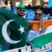 IND vs PAK: एशिया कप में फिर होगा भारत बनाम पाकिस्तान मुकाबला, जारी हुआ शेड्यूल