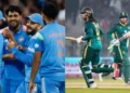 IND vs SA ODI Series: कल होगा भारत बनाम साउथ अफ्रीका का वनडे मैच, जानें कब-कहां और कैसे देखें मैच?
