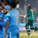 IND vs SA ODI Series: कल होगा भारत बनाम साउथ अफ्रीका का वनडे मैच, जानें कब-कहां और कैसे देखें मैच?
