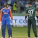 Asia Cup 2025: ICC ने हारिस रऊफ को दो मैच के लिए किया बैन, सूर्यकुमार यादव पर लगा फाइन