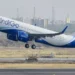 IndiGo Flight: प्‍लेन को बम से उड़ा दिया जाएगा…धमकी मिलते ही मुंबई एयरपोर्ट पर कराई गई Emergency लैंडिंग