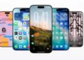 iOS 26.1 Update: आज से बदल जाएंगे आपके iPhone, iOS 26.1 हुआ लॉन्च.. यहां जानें कैसे करें डाउनलोड?