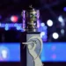 IPL 2025 Auction: भारत के बाहर होगी प्लेयर्स की नीलामी, इस दिन ऑक्शन की संभावना