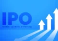 IPO: IPO का मेगा वीक; आज खुलेंगे 2 नए पब्लिक इश्यू, 7 कंपनियां की होंगी लिस्टिंग