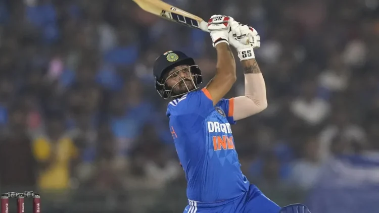 IND-A vs UAE: भारत ने यूएई को धमाकेदार अंदाज में चटाई धूल, 2 प्लेयर्स के आगे नहीं टिकी विरोधी टीम