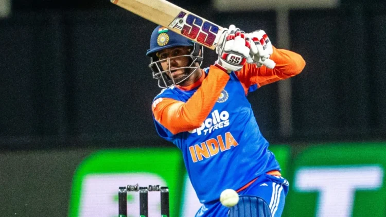 IND A vs PAK A: भारत और पाकिस्तान के बीच हो सकता है एक और मुकाबला, बन रहे हैं ये समीकरण