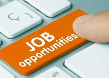 Raigarh News: अगर आप रायगढ़ जिले में कर रहे हैं नौकरी की तलाश तो 10 तारीख को आ जाए यहां पढ़े पूरी खबर