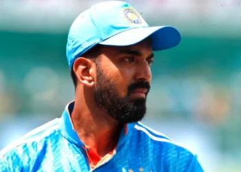 IND vs SA: प्लेइंग इलेवन के पेच में फंसे केएल राहुल, किसे मौका दें और किसको बिठाएं बाहर