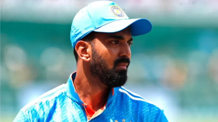 IND vs SA: प्लेइंग इलेवन के पेच में फंसे केएल राहुल, किसे मौका दें और किसको बिठाएं बाहर