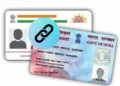 PAN Aadhaar Link: PAN-आधार लिंक करने की डेडलाइन बढ़ी: अब इतने तारीख तक करा सकेंगे लिंक