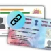 PAN Aadhaar Link: PAN-आधार लिंक करने की डेडलाइन बढ़ी: अब इतने तारीख तक करा सकेंगे लिंक