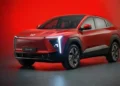 Mahindra XEV 9S: Mahindra की 7 सीटर इलेक्ट्रिक एसयूवी XEV 9S भारत में लॉन्च, जानें कीमत और फीचर्स..