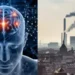 Air Pollution: Air Pollution ब्रेन के लिए गंभीर खतरा, जानें खराब AQI से ब्रेन को क्या पड़ेगा असर?