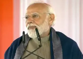 PM Modi launches RDI Fund: पीएम मोदी ने लॉन्च किया 1 लाख करोड़ का RDI फंड, जानिए आम आदमी को क्या फायदा?