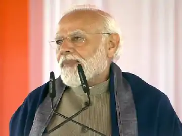 PM Modi launches RDI Fund: पीएम मोदी ने लॉन्च किया 1 लाख करोड़ का RDI फंड, जानिए आम आदमी को क्या फायदा?