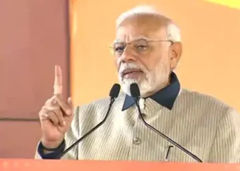 Chhattisgarh latest news: डीजीपी-आइजी सम्मेलन आज से, पीएम मोदी-अजीत डोभाल आज आएंगे रायपुर…