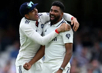 IND vs SA: कोलकाता में सिर्फ दूसरी बार देखा गया ऐसा नजारा, टीम इंडिया अभी कितने रन पीछे