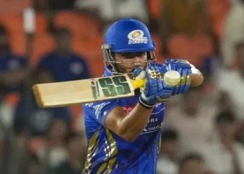 भारत की हार में सबसे बड़ा विलेन बना ये खिलाड़ी, ऐन मौके पर चूका; जबकि IPL में बनाए रन